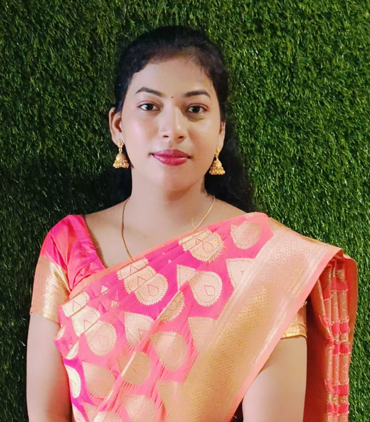 Uploaded Image
